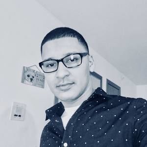 Meet your Posher, Elin